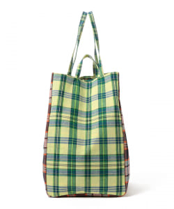 AMIACALVA / Easy Bag L