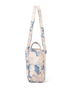 AMIACALVA / Easy Bag S