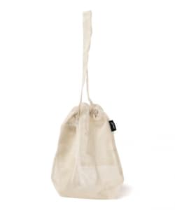 Junes / The Saco Tote