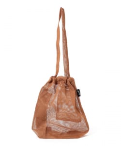 Junes / The Saco Tote