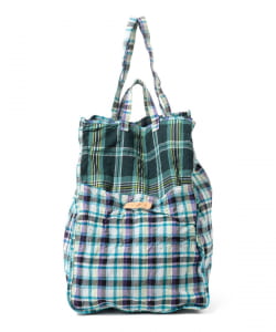 AMIACALVA / Easy Bag L