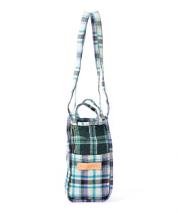 AMIACALVA / Easy Bag S