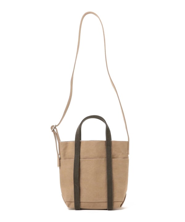 Pilgrim Surf+Supply Pilgrim Surf+Supply EXCLUSIVE] AMIACALVA