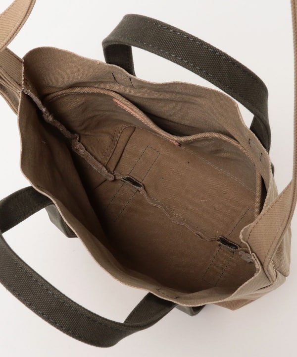 Pilgrim Surf+Supply（ピルグリム サーフ+サプライ）【EXCLUSIVE