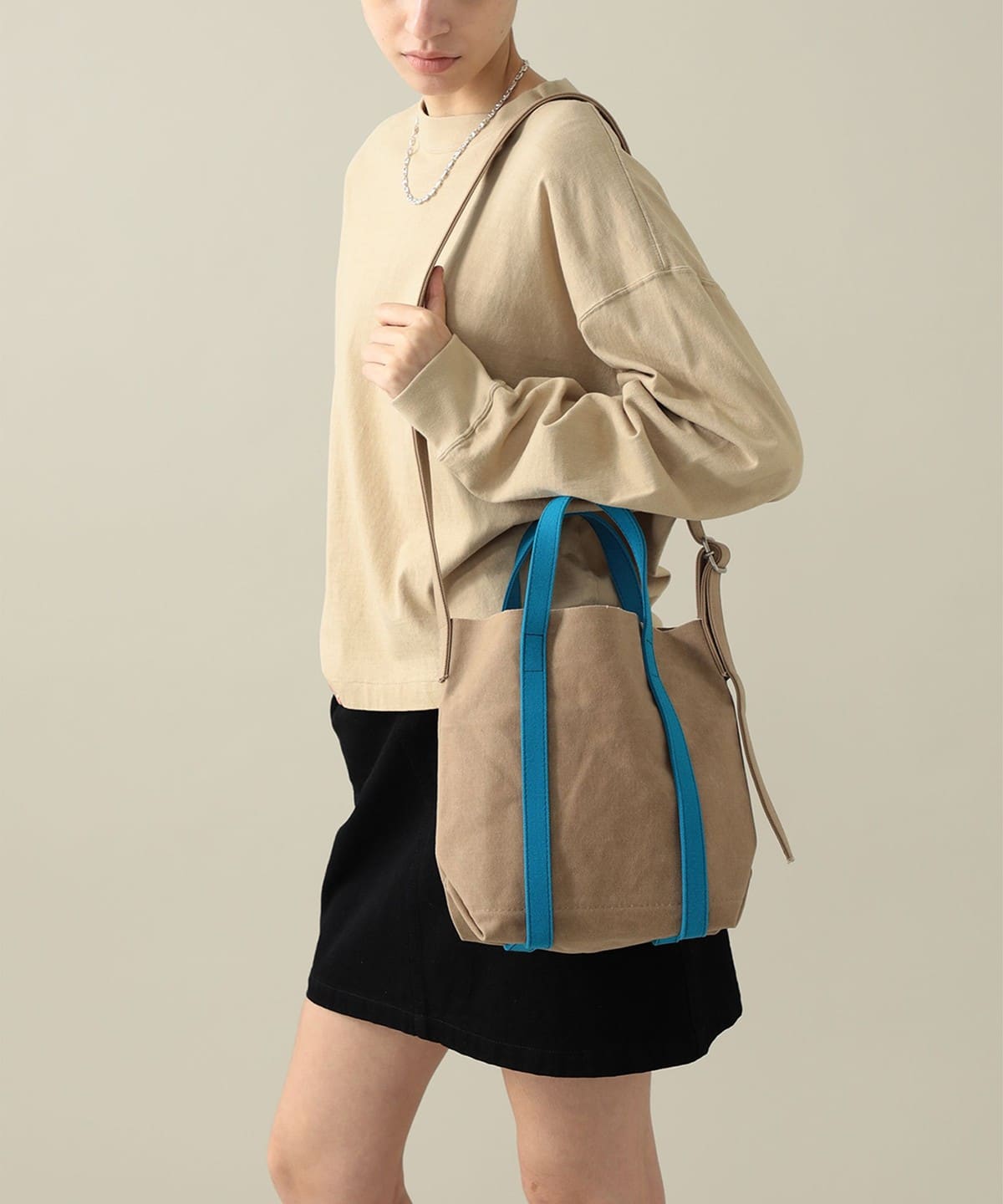 Pilgrim Surf+Supply（ピルグリム サーフ+サプライ）【EXCLUSIVE