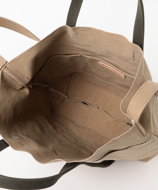 Pilgrim Surf+Supply（ピルグリム サーフ+サプライ）【EXCLUSIVE