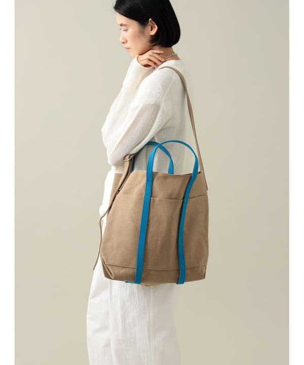 Pilgrim Surf+Supply（ピルグリム サーフ+サプライ）【EXCLUSIVE