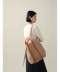 BEIGE*MANDARIN ORANGE