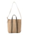 BEIGE*OLIVE