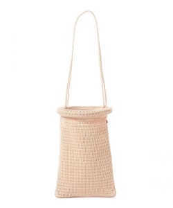 AL / TOTE BAG M