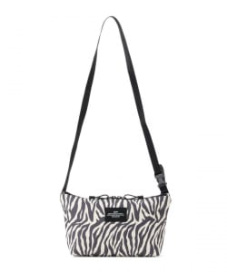 BAGSINPROGRESS / FANNYPACK