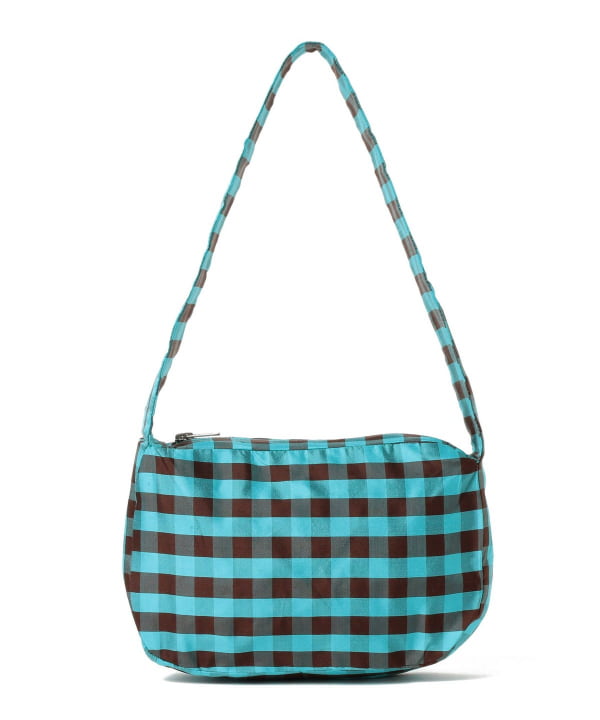 Pilgrim Surf+Supply（ピルグリム サーフ+サプライ）COMING OF AGE