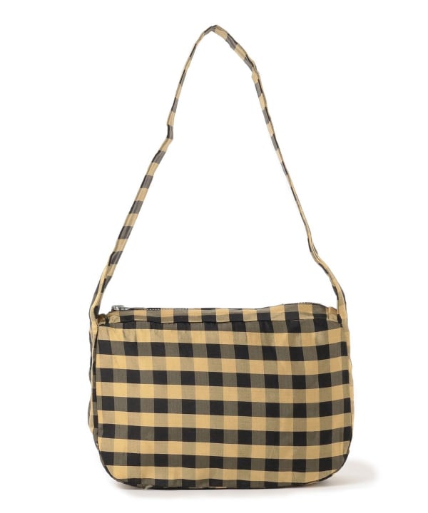 Pilgrim Surf+Supply（ピルグリム サーフ+サプライ）COMING OF AGE