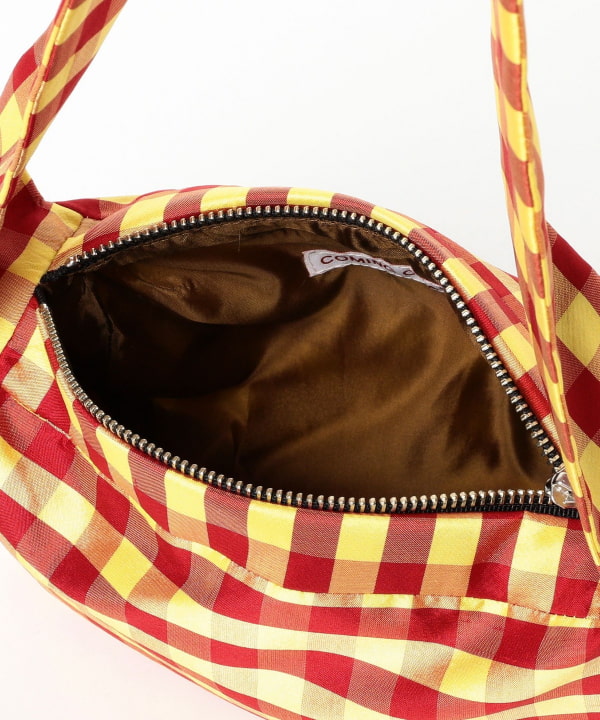 Pilgrim Surf+Supply（ピルグリム サーフ+サプライ）COMING OF AGE