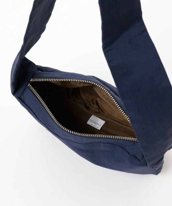 Pilgrim Surf+Supply（ピルグリム サーフ+サプライ）COMING OF AGE