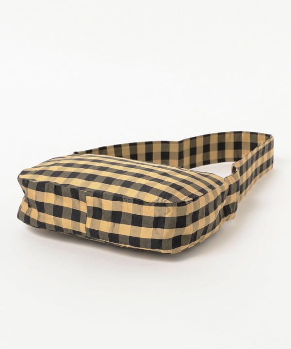 Pilgrim Surf+Supply（ピルグリム サーフ+サプライ）COMING OF AGE