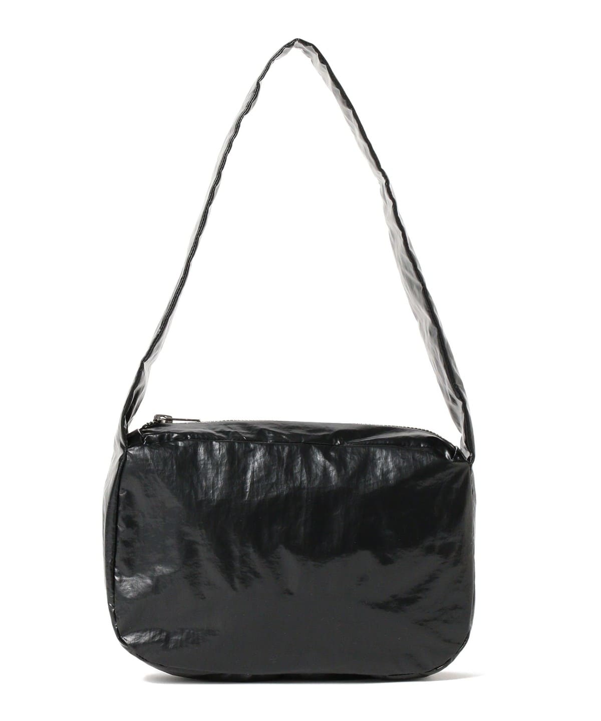 Pilgrim Surf+Supply（ピルグリム サーフ+サプライ）COMING OF AGE