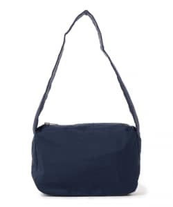 COMING OF AGE / BAGUETTE BAG