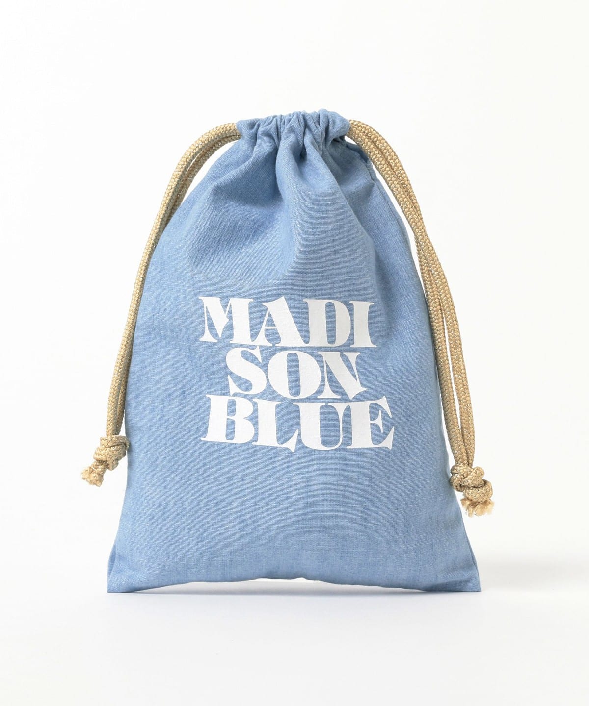 在庫一掃セール売れ筋ランキング Pilgrim Surf+Supply（ピルグリム サーフ+サプライ）MADISONBLUE バッグ
