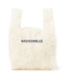MADISONBLUE / SHOP BAG S EYELASH
