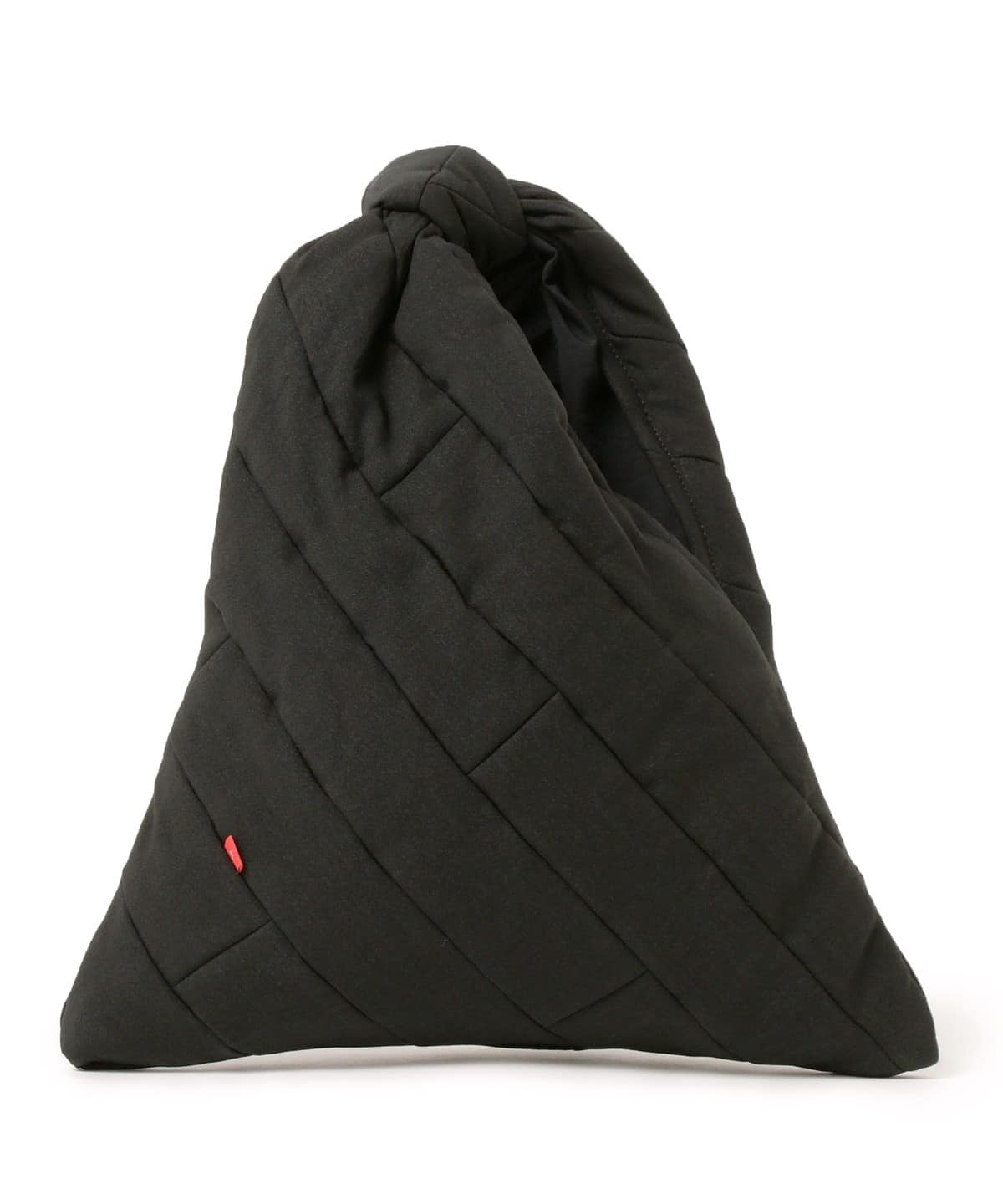 AL エーエル / Tote Bag M バッグ WOMEN BLACK ONE SIZE AL エーエル / Tote Bag M バッグ WOMEN BLACK ONE SIZE