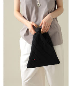 AL / Tote Bag M
