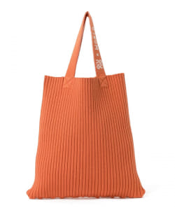 GIU GIU / Petit Sac