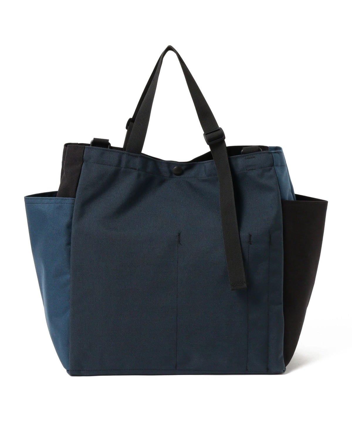 Pilgrim Surf+Supply Annabel Overallピルグリム Pilgrim Surf+Supply（ピルグリム サーフ+サプライ）Annabel