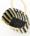 Black*Off White