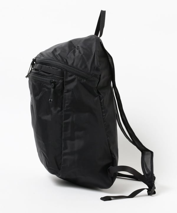 【新品未使用】BEAMS ARC’TERYX / Heliad 15 BEAMS〉 【EXCLUSIVE】ARC'TERYX / Heliad 15 Back Pack Price:¥9,900