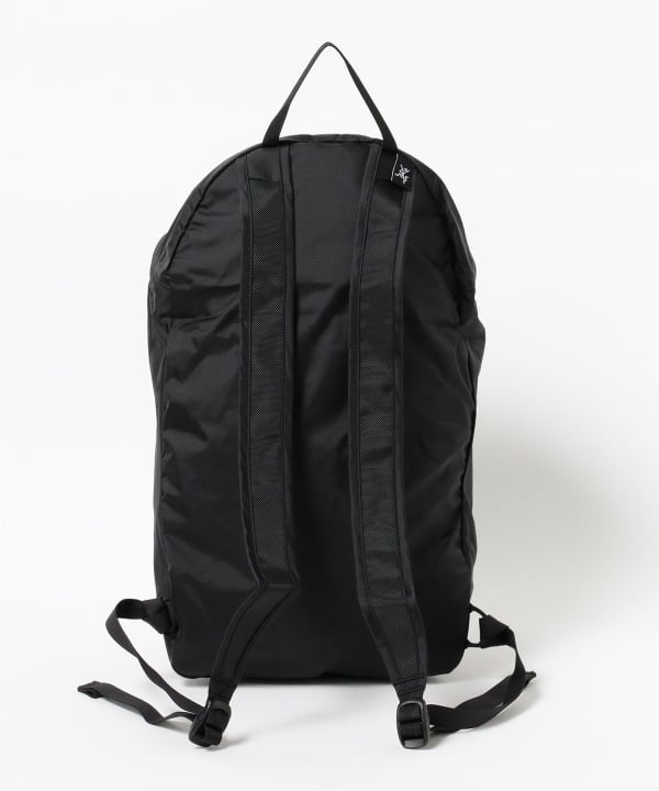 Pilgrim Surf+Supply Pilgrim Surf+Supply ARC'TERYX