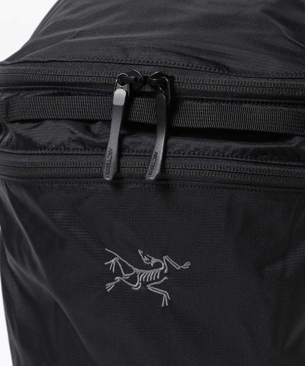 Pilgrim Surf+Supply (Pilgrim Surf+Supply) ARC'TERYX / Heliad