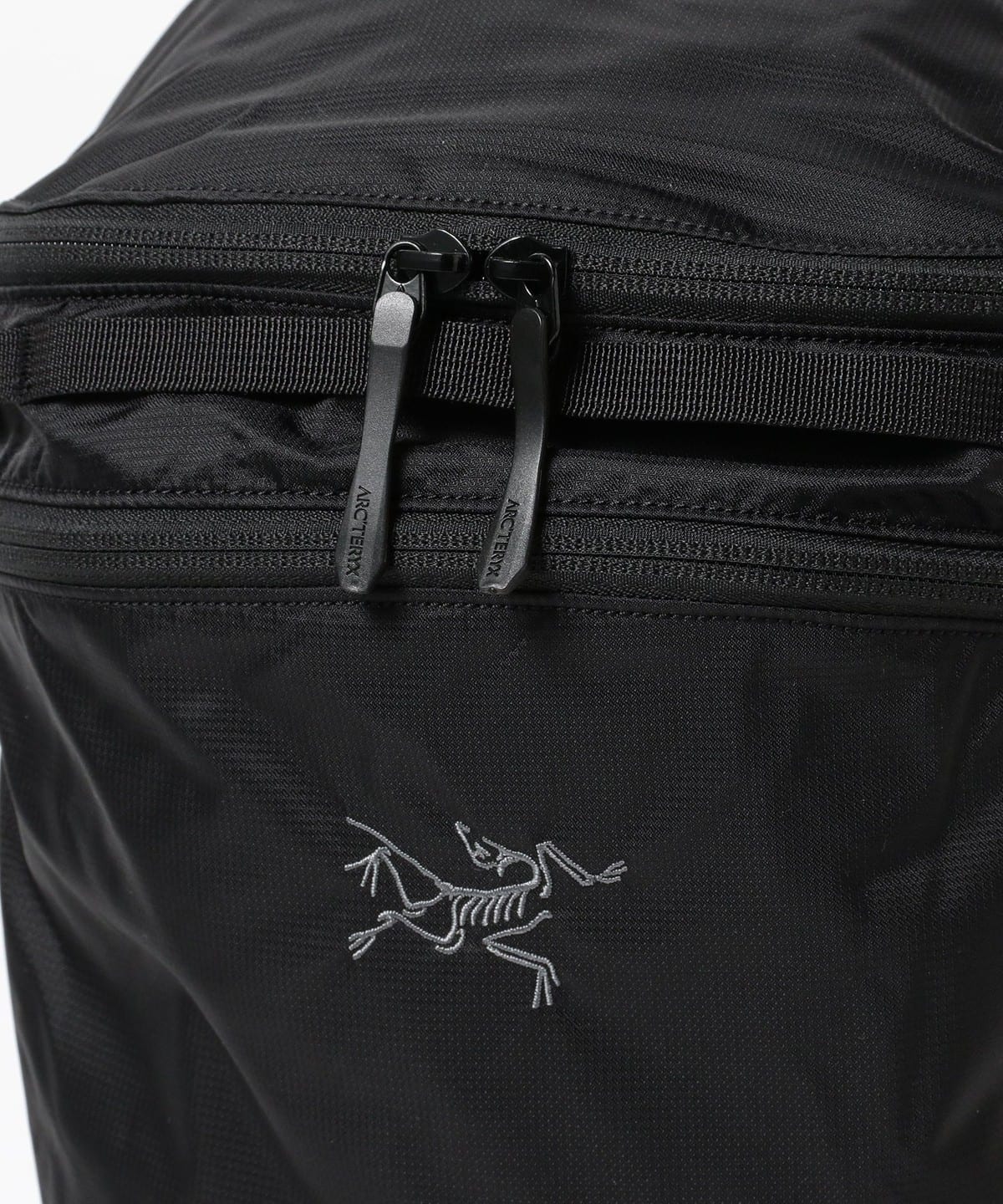 Pilgrim Surf+Supply（ピルグリム サーフ+サプライ）ARC'TERYX