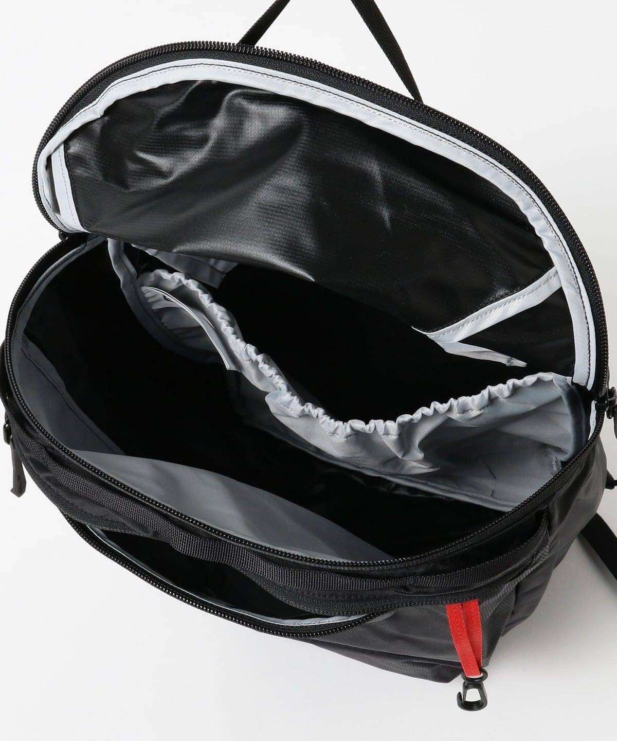 Pilgrim Surf+Supply (Pilgrim Surf+Supply) ARC'TERYX / Heliad 15L