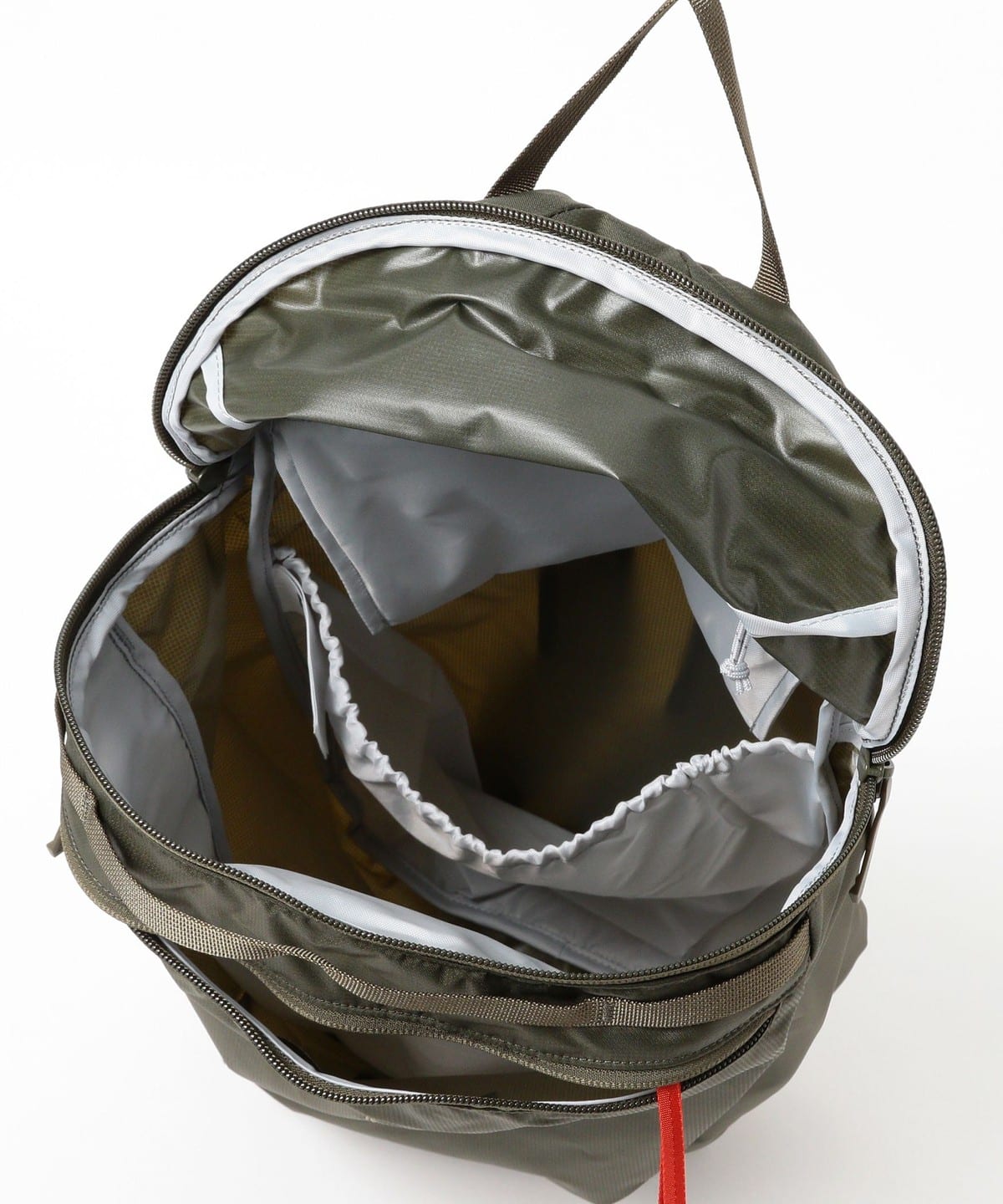 Pilgrim Surf+Supply (Pilgrim Surf+Supply) ARC'TERYX / Heliad