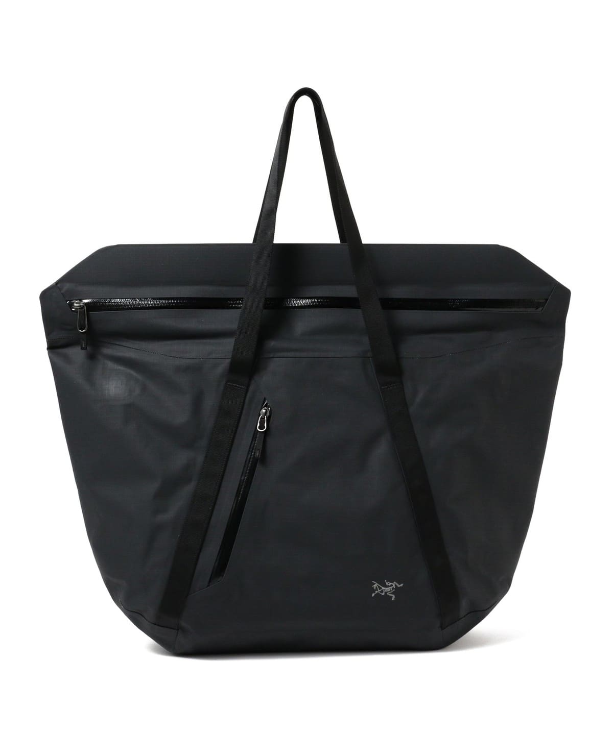 Pilgrim Surf+Supply（ピルグリム サーフ+サプライ）ARC'TERYX