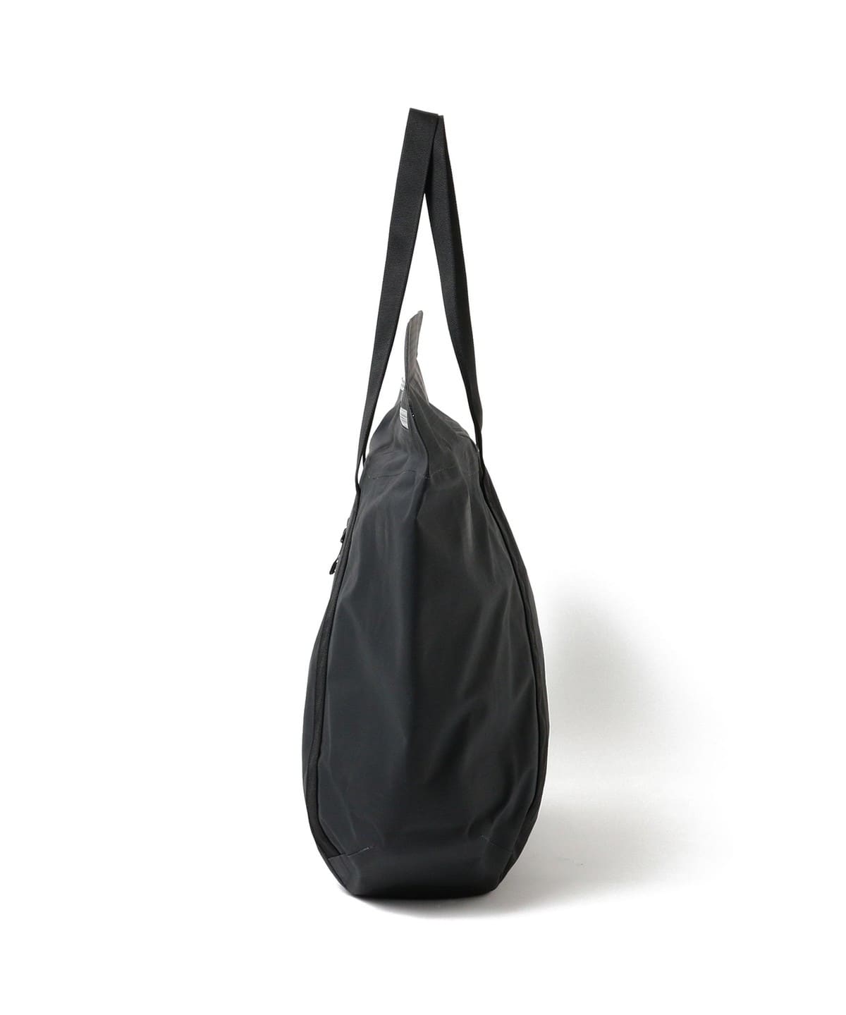 Pilgrim Surf+Supply（ピルグリム サーフ+サプライ）ARC'TERYX