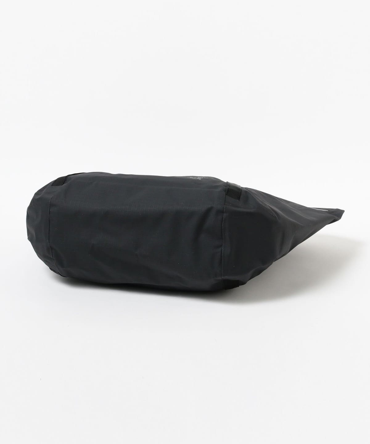 Pilgrim Surf+Supply（ピルグリム サーフ+サプライ）ARC'TERYX