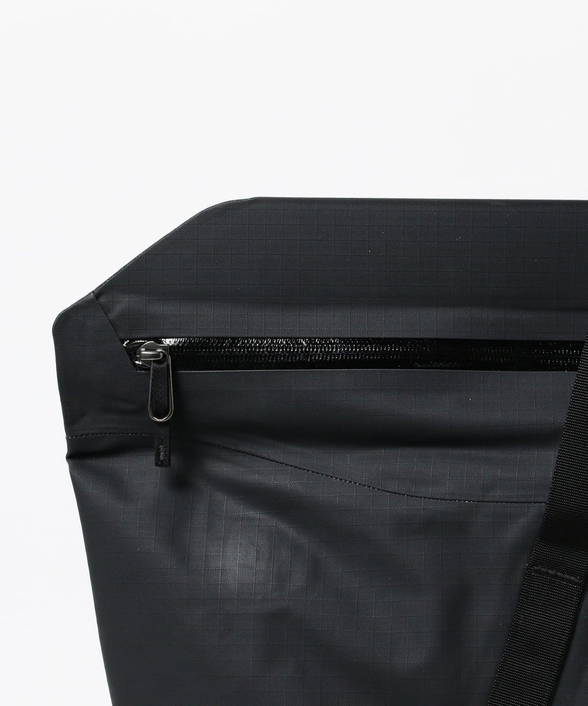 Pilgrim Surf+Supply（ピルグリム サーフ+サプライ）ARC'TERYX