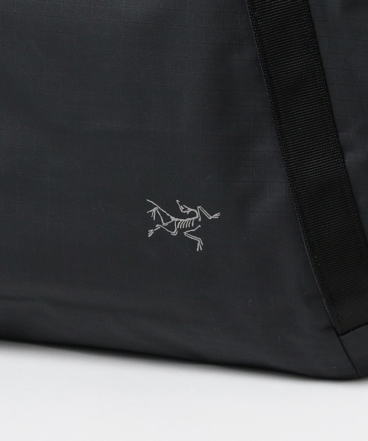 Pilgrim Surf+Supply（ピルグリム サーフ+サプライ）ARC'TERYX