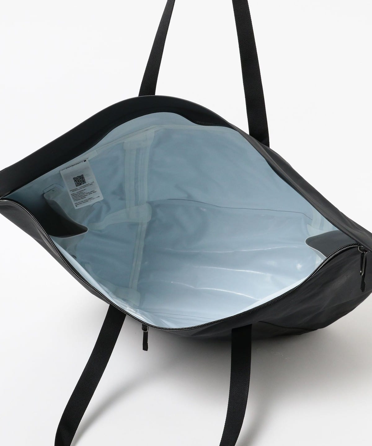 バッグ TYPE-G Pilgrim Surf+Supply（ピルグリム サーフ+サプライ）ARC'TERYX