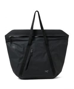 ARC’TERYX / Granville 30手提包