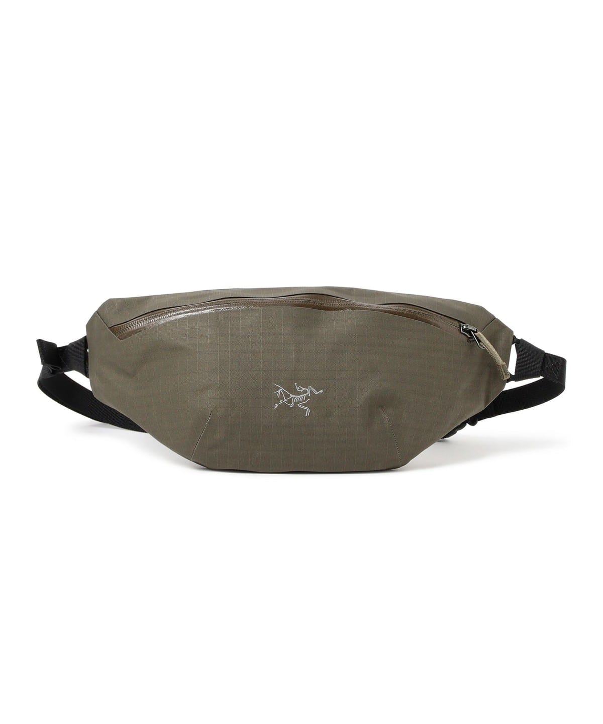 ARC'TERYX アークテリクス / Crossbody BAG バッグ WOMEN Taets ONE SIZE ARC'TERYX アークテリクス / Crossbody BAG バッグ WOMEN Taets ONE SIZE