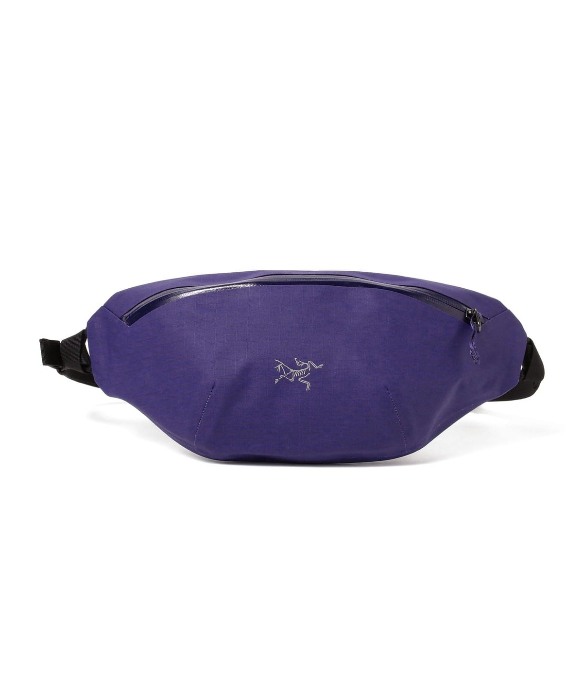 ARC'TERYX アークテリクス / Crossbody BAG バッグ WOMEN Soulsonic ONE SIZE ARC'TERYX アークテリクス / Crossbody BAG バッグ WOMEN Soulsonic ONE SIZE