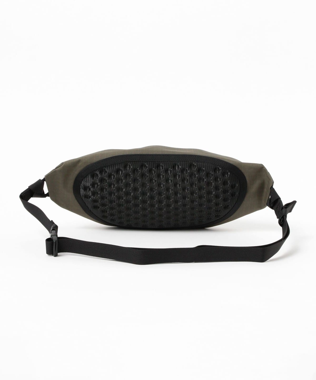 Pilgrim Surf+Supply（ピルグリム サーフ+サプライ）ARC'TERYX