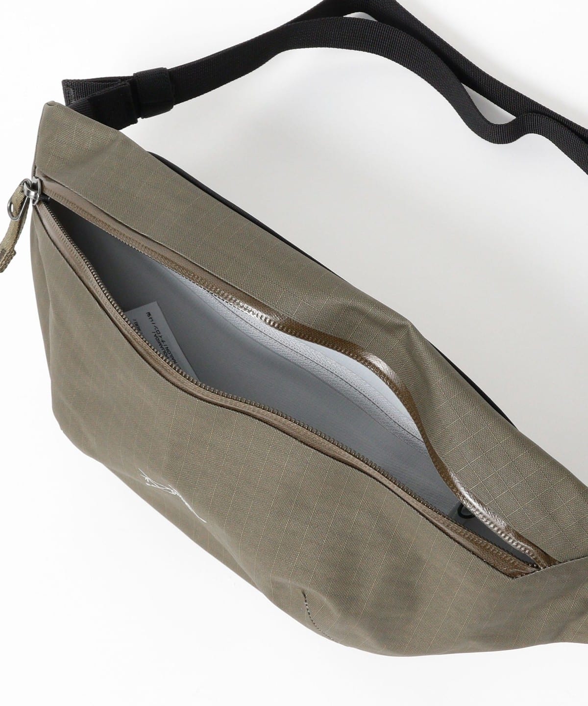 Pilgrim Surf+Supply（ピルグリム サーフ+サプライ）ARC'TERYX