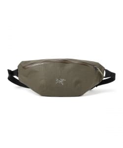 ARC’TERYX / Crossbody BAG