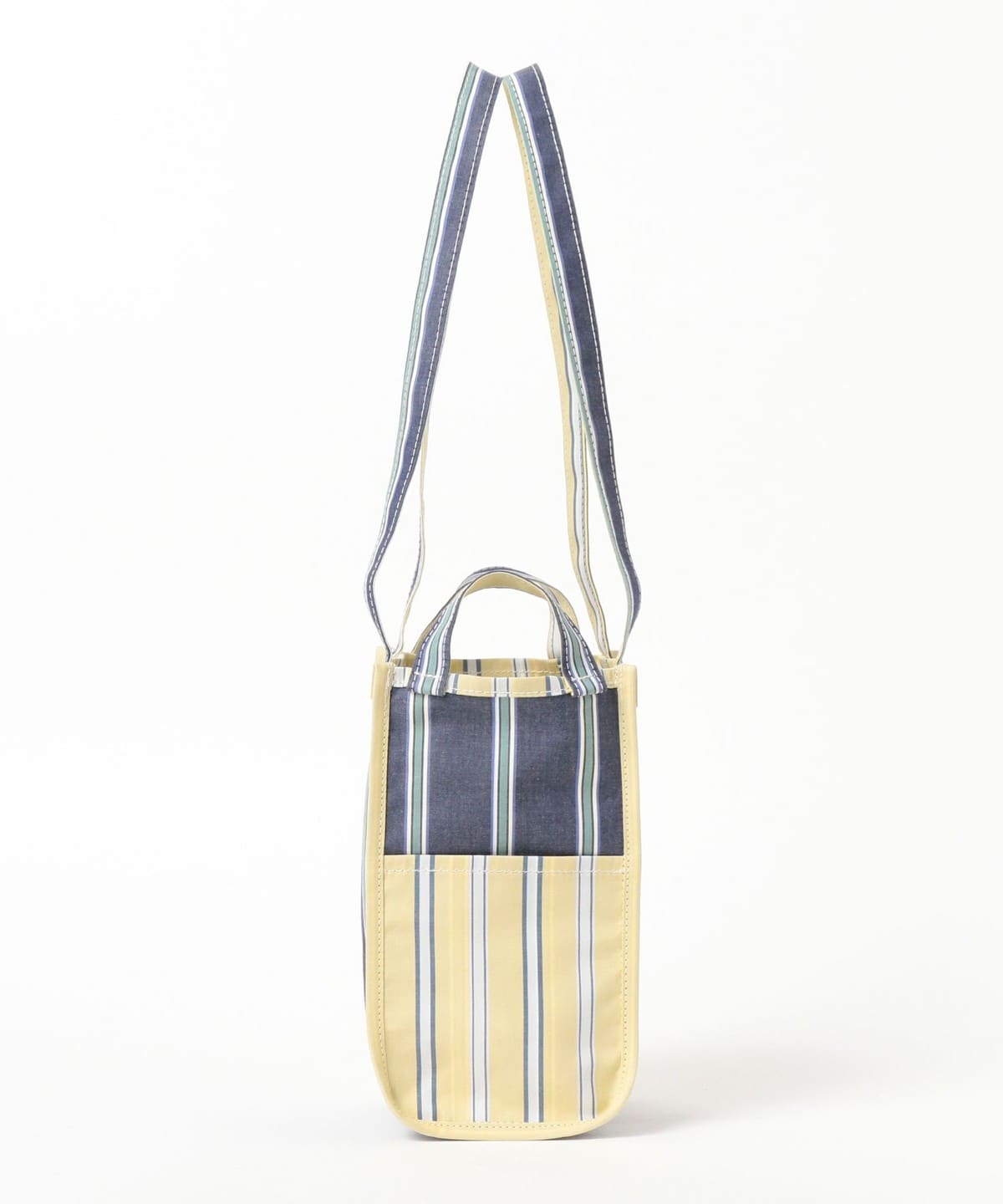 AMIACALVA Pilgrim Surf＋Supply bag AMIACALVA for Pilgrim Surf+Supply 