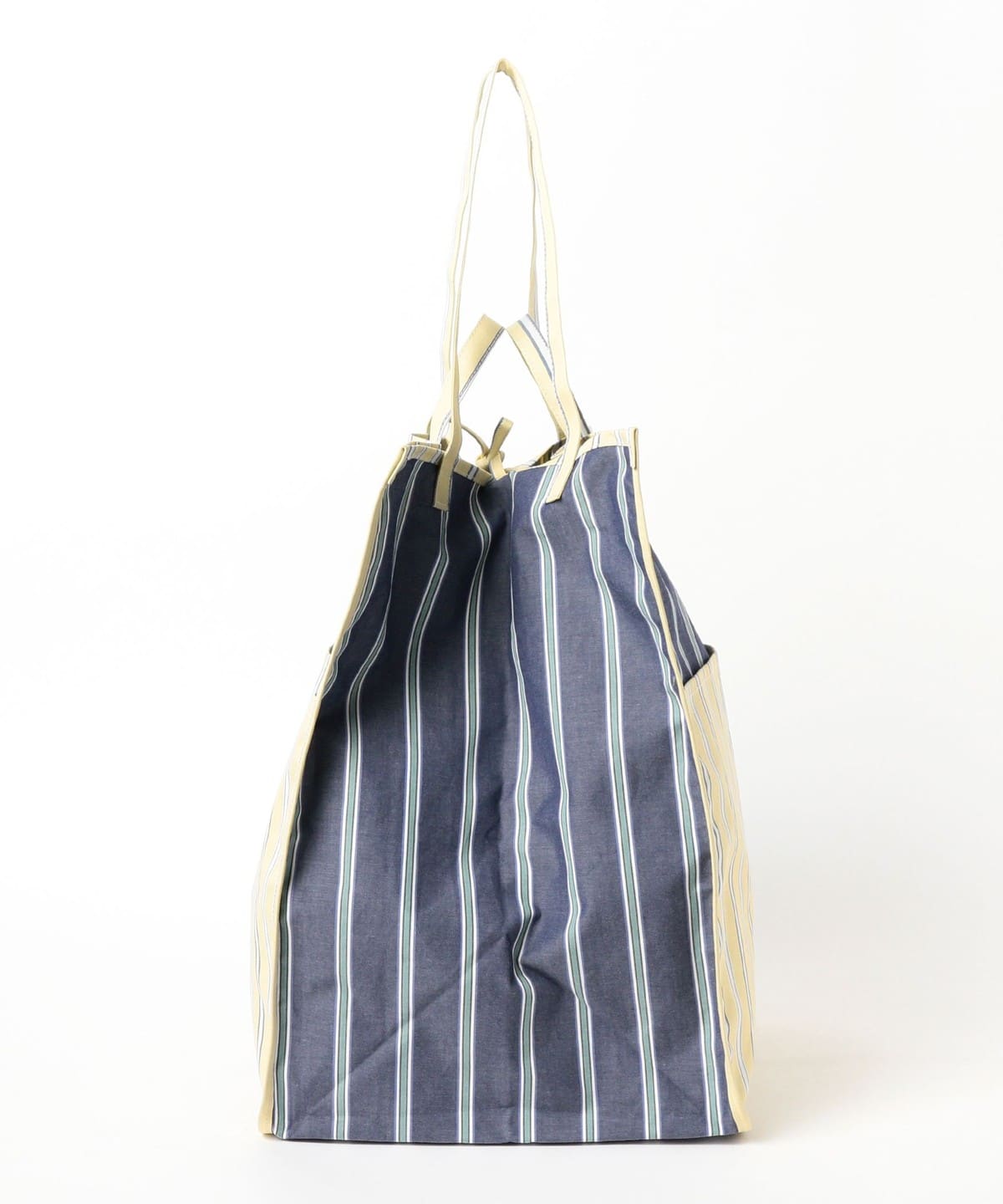 Pilgrim Surf+Supply Pilgrim Surf+Supply AMIACALVA Easy Bag L