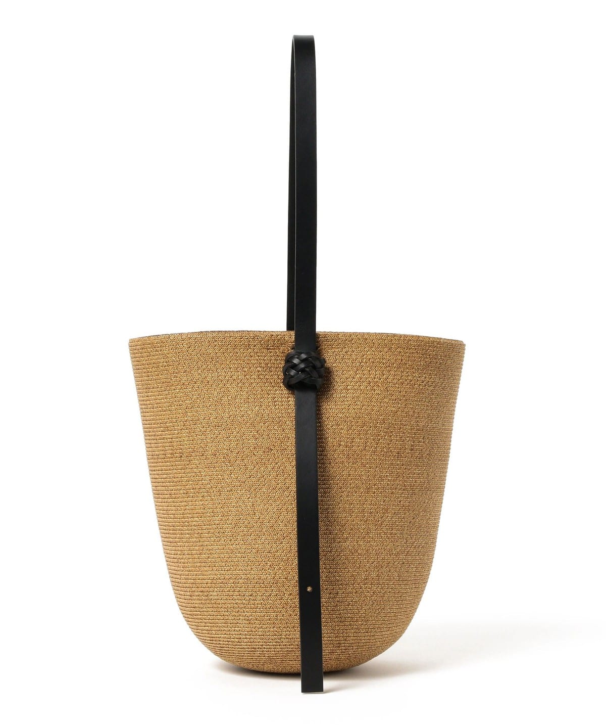 Kamaro'an / Bucket Bag バッグ WOMEN Straw ONE SIZE Kamaro'an / Bucket Bag バッグ WOMEN Straw ONE SIZE